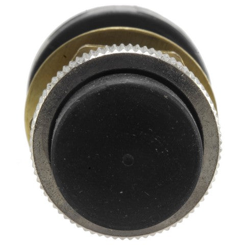 Push Button Switch WVE 1S3294