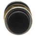 Push Button Switch WVE 1S3294