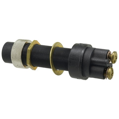 Push Button Switch WVE 1S3294