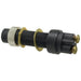 Push Button Switch WVE 1S3294
