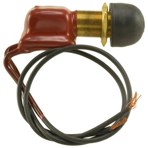 Push Button Switch WVE 1S3295