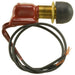 Push Button Switch WVE 1S3295