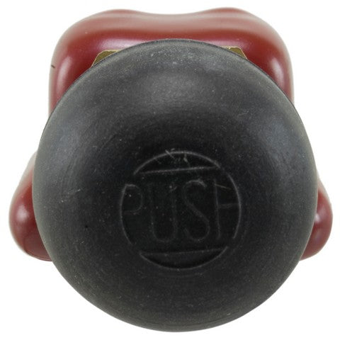 Push Button Switch WVE 1S3295