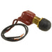 Push Button Switch WVE 1S3295