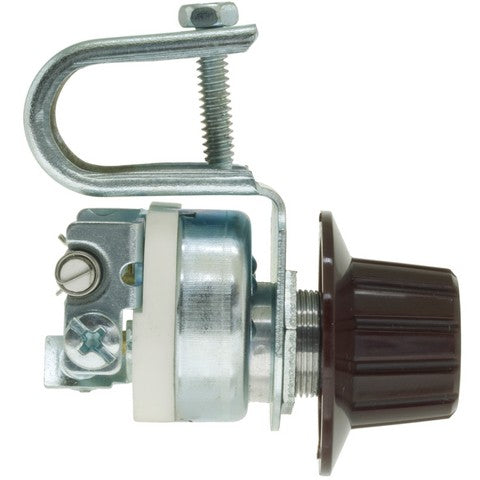 Rotary Type Switch WVE 1S3300