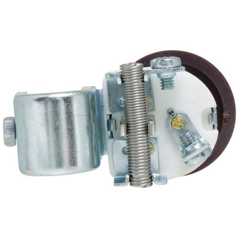 Rotary Type Switch WVE 1S3300