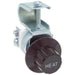 Rotary Type Switch WVE 1S3300