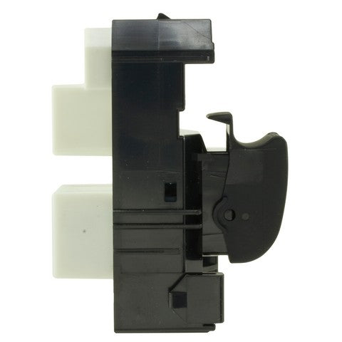 Door Window Switch WVE 1S3305