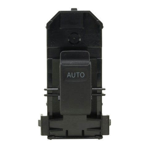 Door Window Switch WVE 1S3305