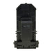 Door Window Switch WVE 1S3305