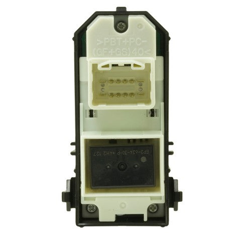 Door Window Switch WVE 1S3305