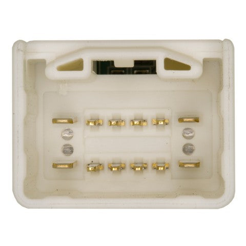 Door Window Switch WVE 1S3305