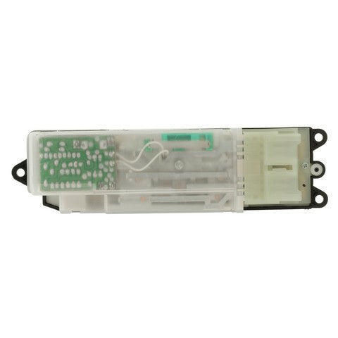 Door Window Switch WVE 1S3307