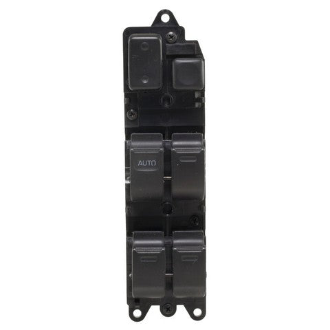 Door Window Switch WVE 1S3307