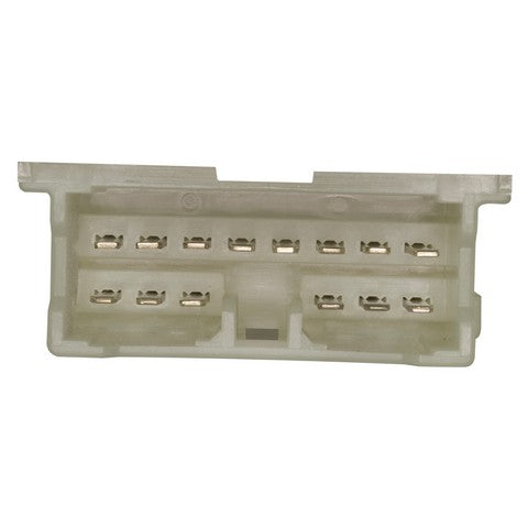 Door Window Switch WVE 1S3307