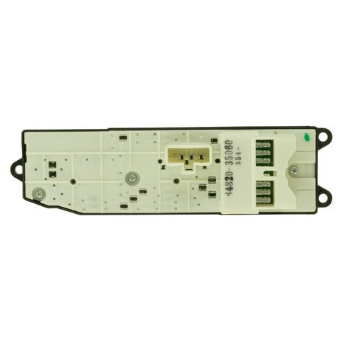 Door Window Switch WVE 1S3308