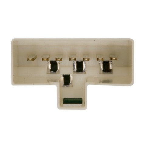 Door Window Switch WVE 1S3308