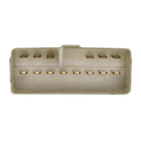 Door Window Switch WVE 1S3308