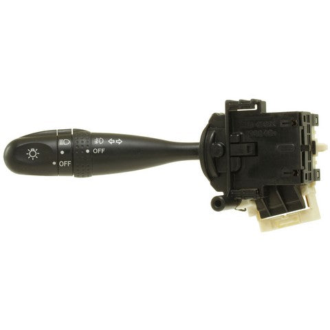 Turn Signal Switch WVE 1S3309