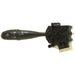 Turn Signal Switch WVE 1S3309