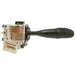 Turn Signal Switch WVE 1S3309