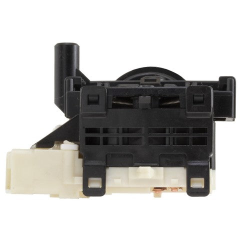 Turn Signal Switch WVE 1S3309