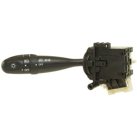 Turn Signal Switch WVE 1S3309