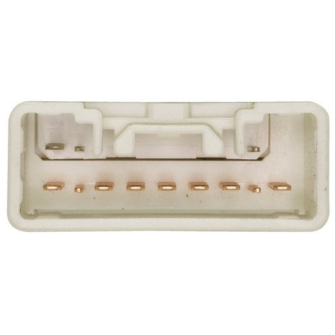 Turn Signal Switch WVE 1S3309