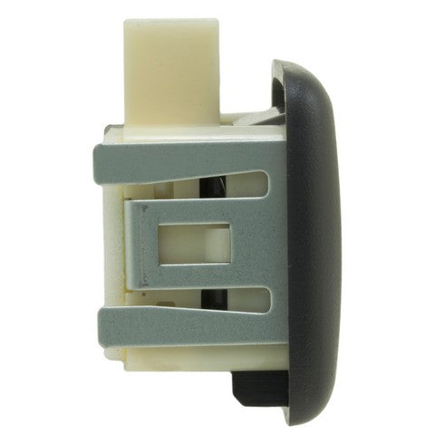 Door Window Switch WVE 1S3315