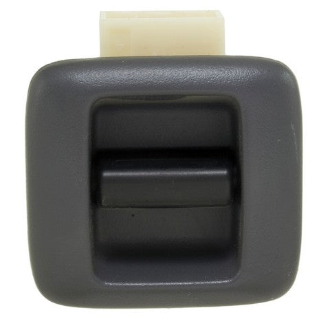 Door Window Switch WVE 1S3315