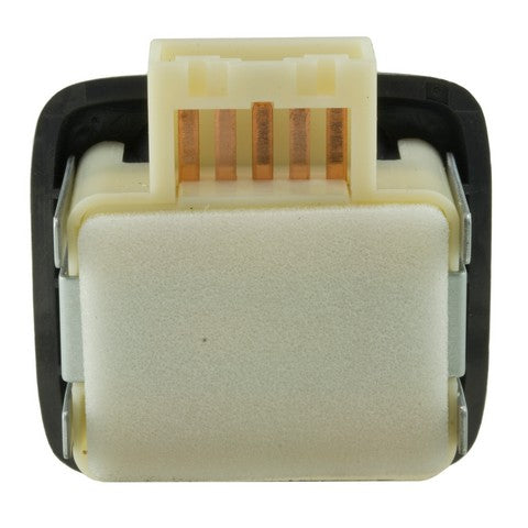 Door Window Switch WVE 1S3315