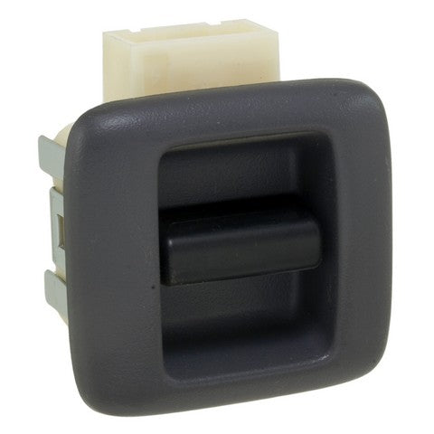 Door Window Switch WVE 1S3315