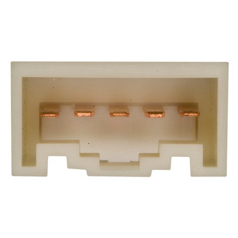 Door Window Switch WVE 1S3315