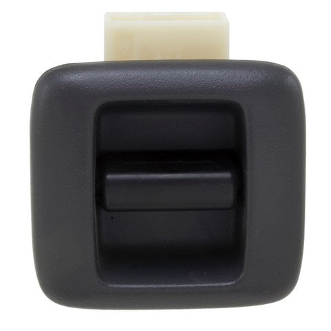 Door Window Switch WVE 1S3316