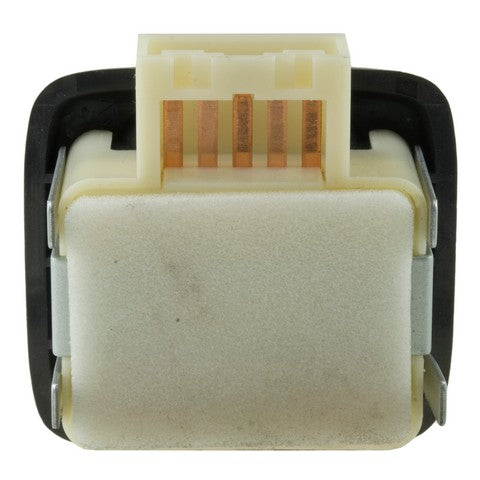 Door Window Switch WVE 1S3316