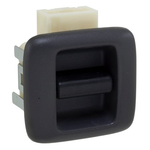 Door Window Switch WVE 1S3316