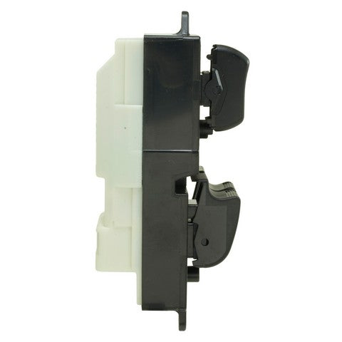 Door Window Switch WVE 1S3317