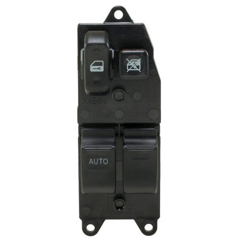 Door Window Switch WVE 1S3317