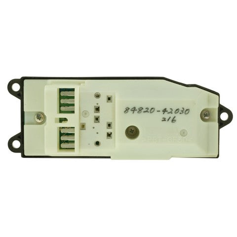 Door Window Switch WVE 1S3317