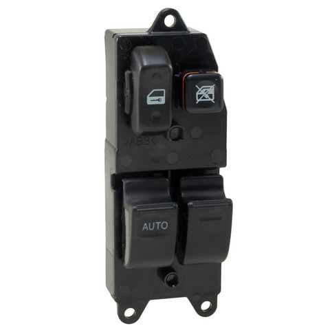 Door Window Switch WVE 1S3317