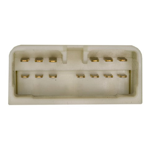 Door Window Switch WVE 1S3317