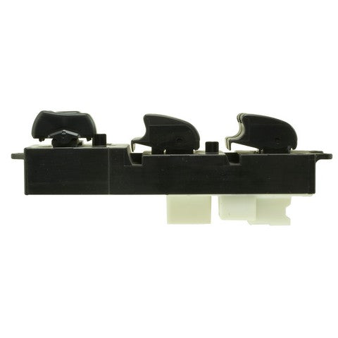 Door Window Switch WVE 1S3318