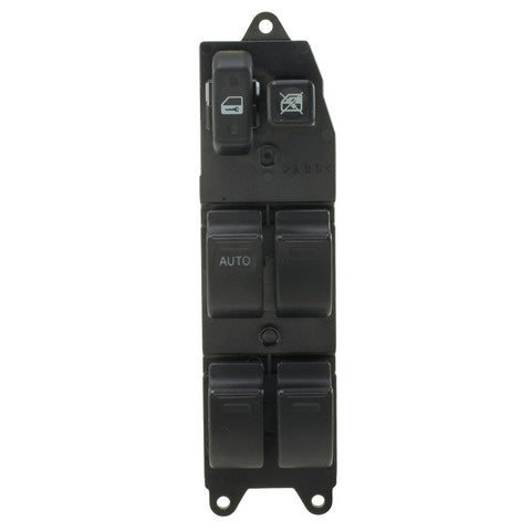 Door Window Switch WVE 1S3318