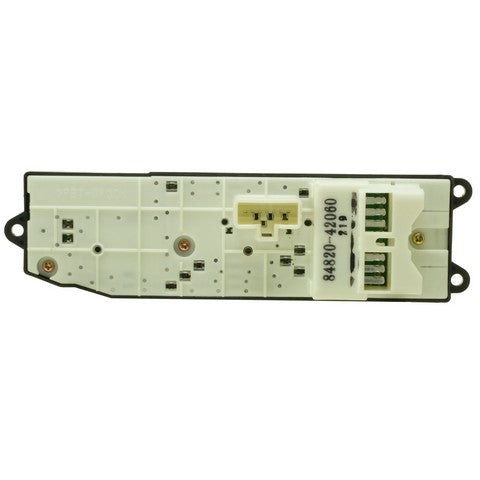 Door Window Switch WVE 1S3318