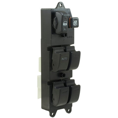 Door Window Switch WVE 1S3318