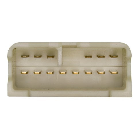 Door Window Switch WVE 1S3318