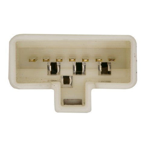 Door Window Switch WVE 1S3318