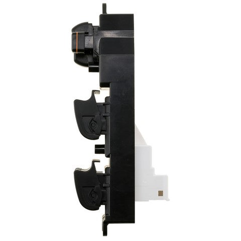 Door Window Switch WVE 1S3319