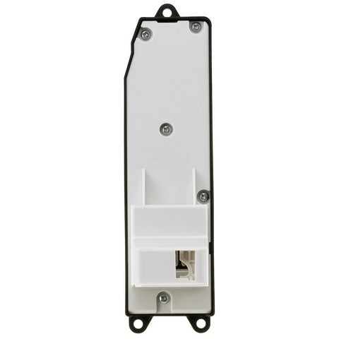 Door Window Switch WVE 1S3319