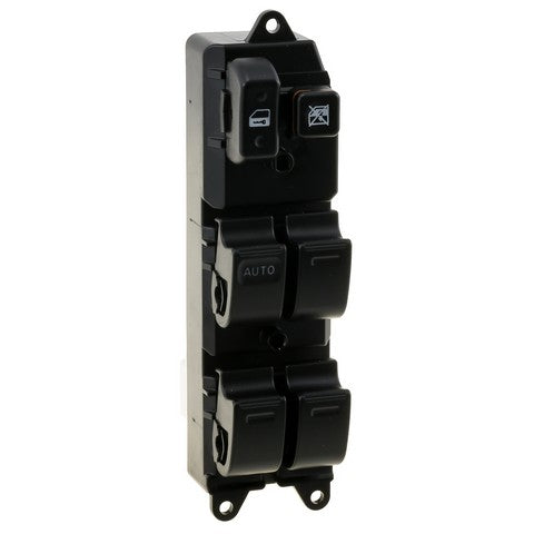 Door Window Switch WVE 1S3319